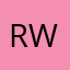 RWCMSP