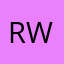 RWCharp