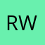 RWD1126