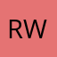 RWD22