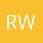 RWDeV
