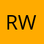 RWE William