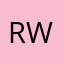 RWEmerson