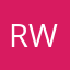 RWEscoto