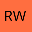 RWHR1