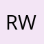RWL2820