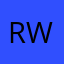 RWL556