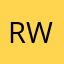 RWLP76