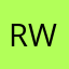 RWM1953