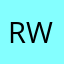 RWMr.co