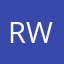 RWPHC
