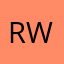 RWQTR