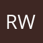 RWRWRW2021