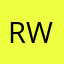 RWS2012