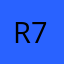RWT 722