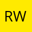 RWags1