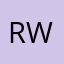 RWhiker