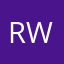 RWulf1911