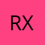 RX200000