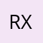 RX24K4662302