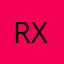 RX30000