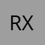 RX3000_XY