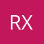 RX5205