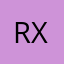 RXALPLAYS