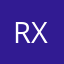 RXCBLB