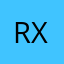 RXD_RXNG