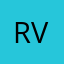 RXF V1