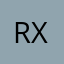 RXHTW