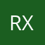 RXQL4