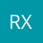 RXRHYC