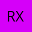 RXRX9