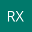 RXSXSX