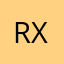 RXV495
