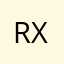 RXV71