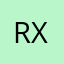 RXW$&@