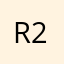 RY 208