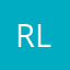 RY L