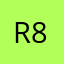 RYCHO 87