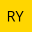 RYK2018
