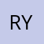 RYRO✌️