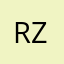 RZ金先生