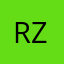 RZ Z