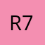RZ-0031-7000