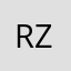 RZ350改