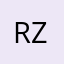 RZA786
