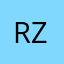 RZALSF